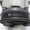 Фото Компрессор системы кондиционирования  5003996 для Ford Maverick / Transit / Cougar Ec / Mondeo {forloop.counter}}