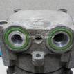Фото Компрессор системы кондиционирования  5003996 для Ford Maverick / Transit / Cougar Ec / Mondeo {forloop.counter}}