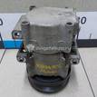 Фото Компрессор системы кондиционирования  5003996 для Ford Maverick / Transit / Cougar Ec / Mondeo {forloop.counter}}