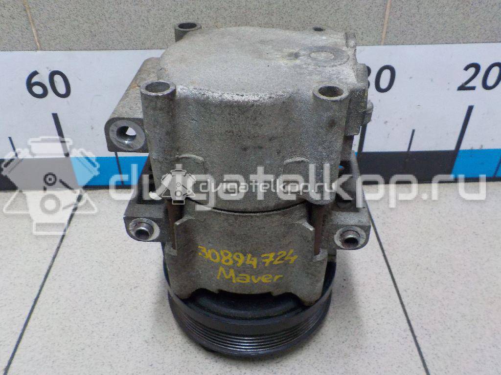 Фото Компрессор системы кондиционирования  5003996 для Ford Maverick / Transit / Cougar Ec / Mondeo {forloop.counter}}
