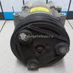 Фото Компрессор системы кондиционирования  5003996 для Ford Maverick / Transit / Cougar Ec / Mondeo {forloop.counter}}
