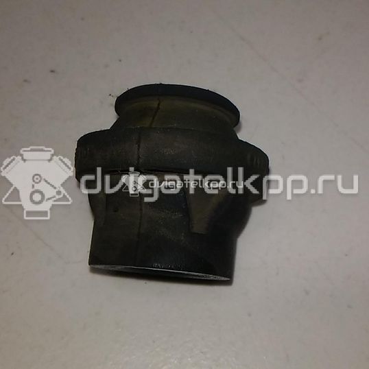 Фото Подушка радиатора  94BB8125BB для Ford Transit / Mondeo