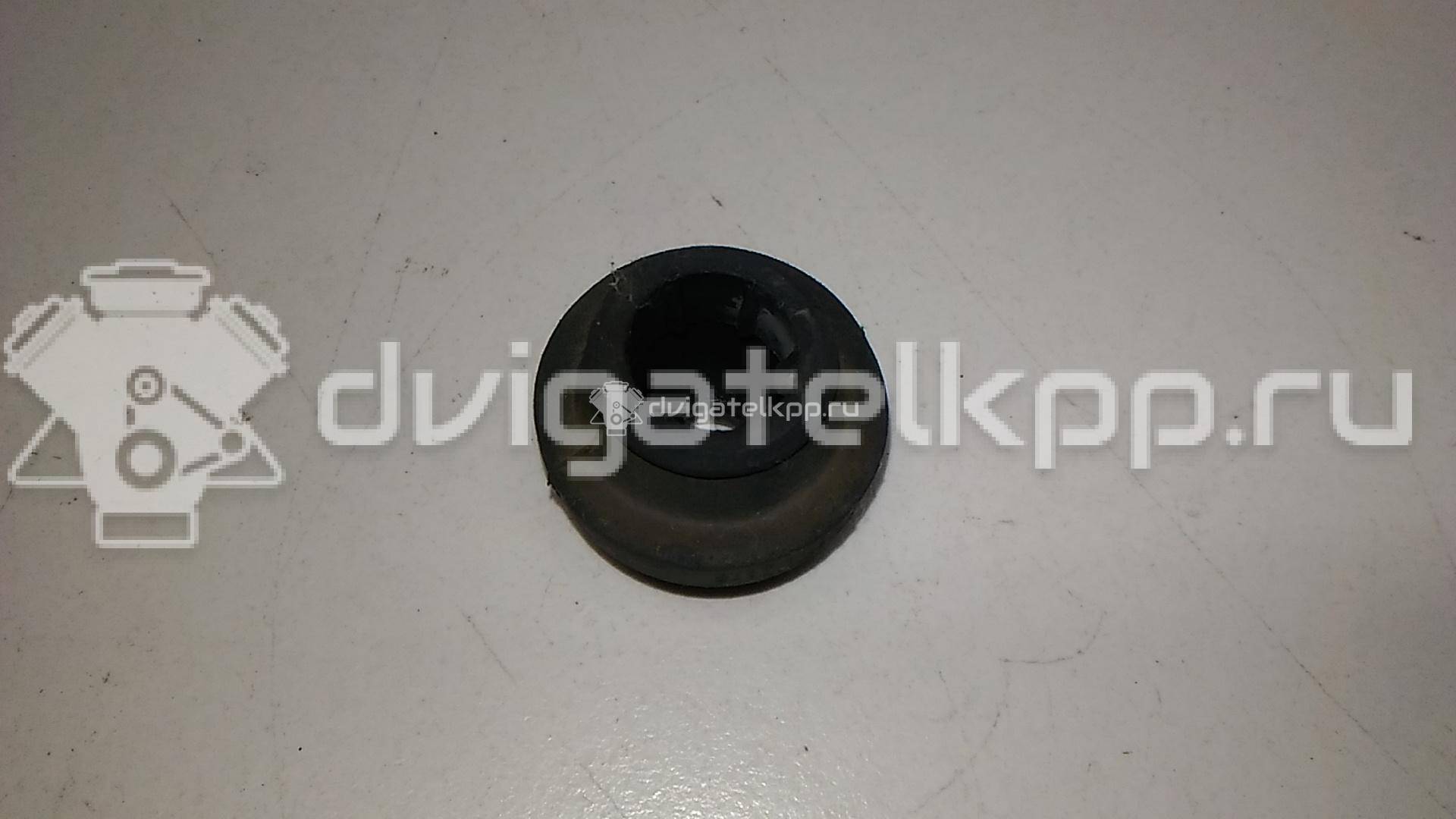 Фото Подушка радиатора  94BB8125BB для Ford Transit / Mondeo {forloop.counter}}