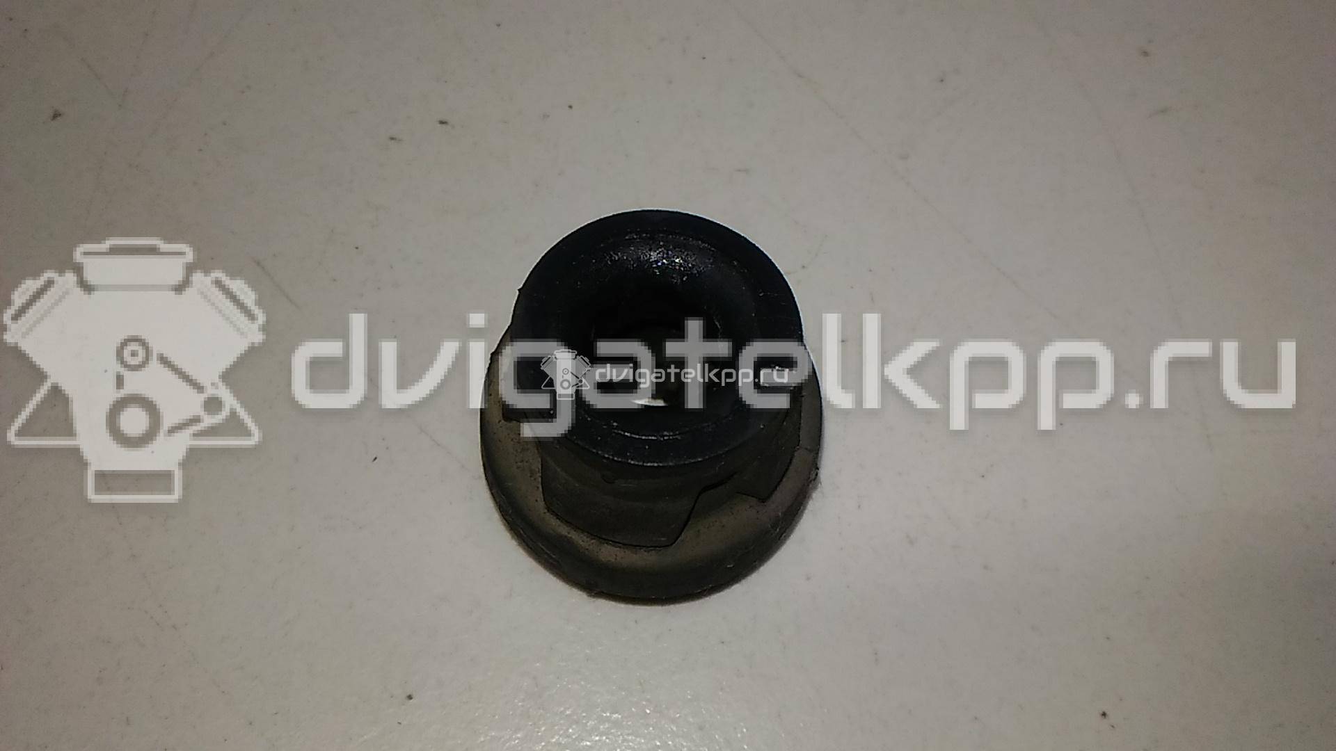 Фото Подушка радиатора  94BB8125BB для Ford Transit / Mondeo {forloop.counter}}