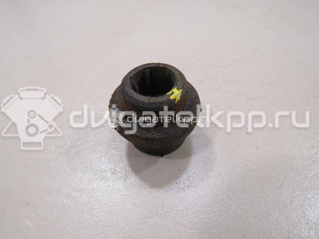 Фото Подушка радиатора  7324691 для Ford Transit / Mondeo {forloop.counter}}