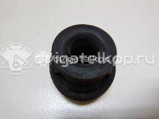 Фото Подушка радиатора  7324691 для Ford Transit / Mondeo {forloop.counter}}