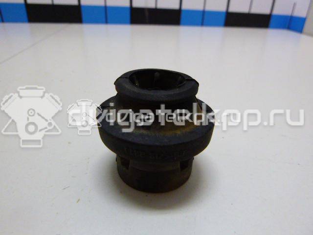 Фото Подушка радиатора  7324691 для Ford Transit / Mondeo {forloop.counter}}