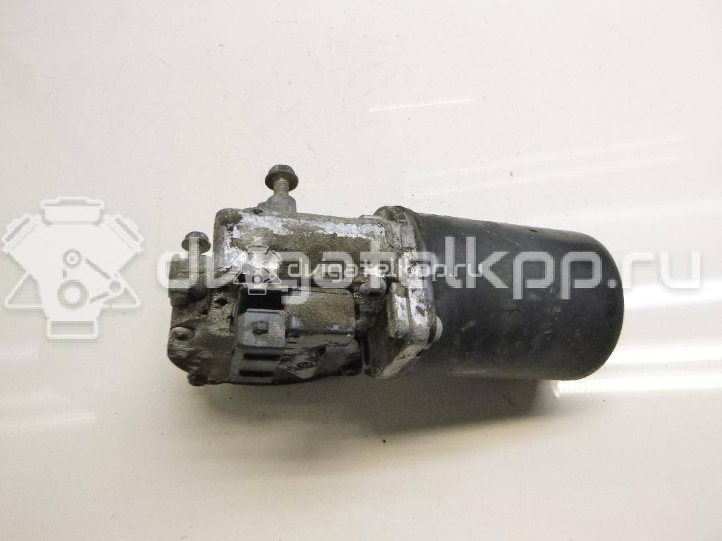 Фото Моторчик стеклоочистителя передний  1097546 для Ford Transit / Mondeo {forloop.counter}}