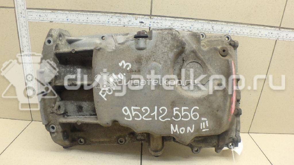Фото Поддон масляный двигателя  1S7G6675AR для Ford Maverick / Cougar Ec / Mondeo {forloop.counter}}