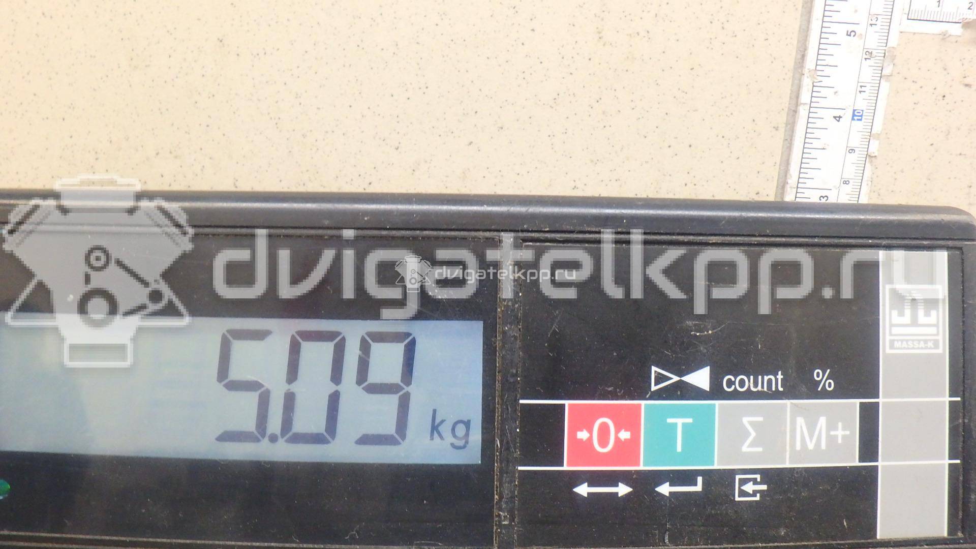 Фото Поддон масляный двигателя  1S7G6675AR для Ford Maverick / Cougar Ec / Mondeo {forloop.counter}}