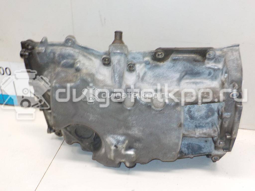 Фото Поддон масляный двигателя  1303031 для Ford Maverick / Cougar Ec / Mondeo {forloop.counter}}