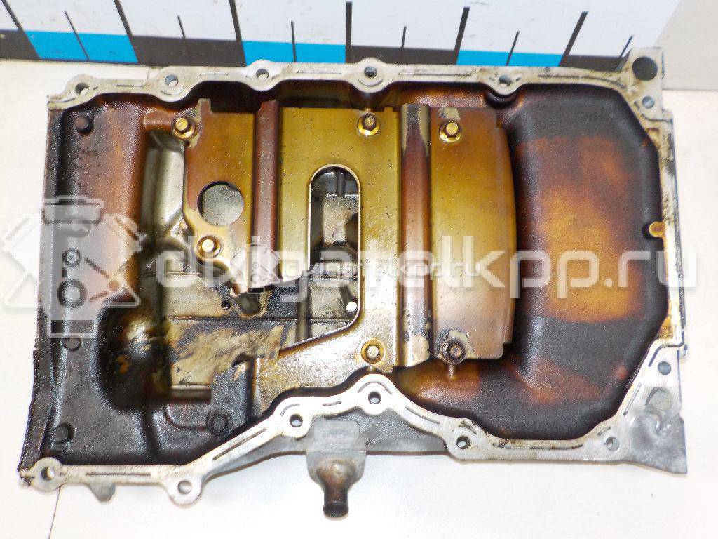 Фото Поддон масляный двигателя  1303031 для Ford Maverick / Cougar Ec / Mondeo {forloop.counter}}