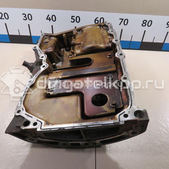 Фото Поддон масляный двигателя  1303031 для Ford Maverick / Cougar Ec / Mondeo