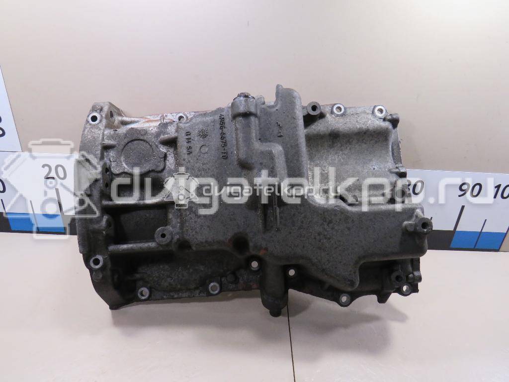 Фото Поддон масляный двигателя  1303031 для Ford Maverick / Cougar Ec / Mondeo {forloop.counter}}