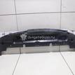 Фото Пыльник двигателя центральный  1134840 для Ford Mondeo {forloop.counter}}