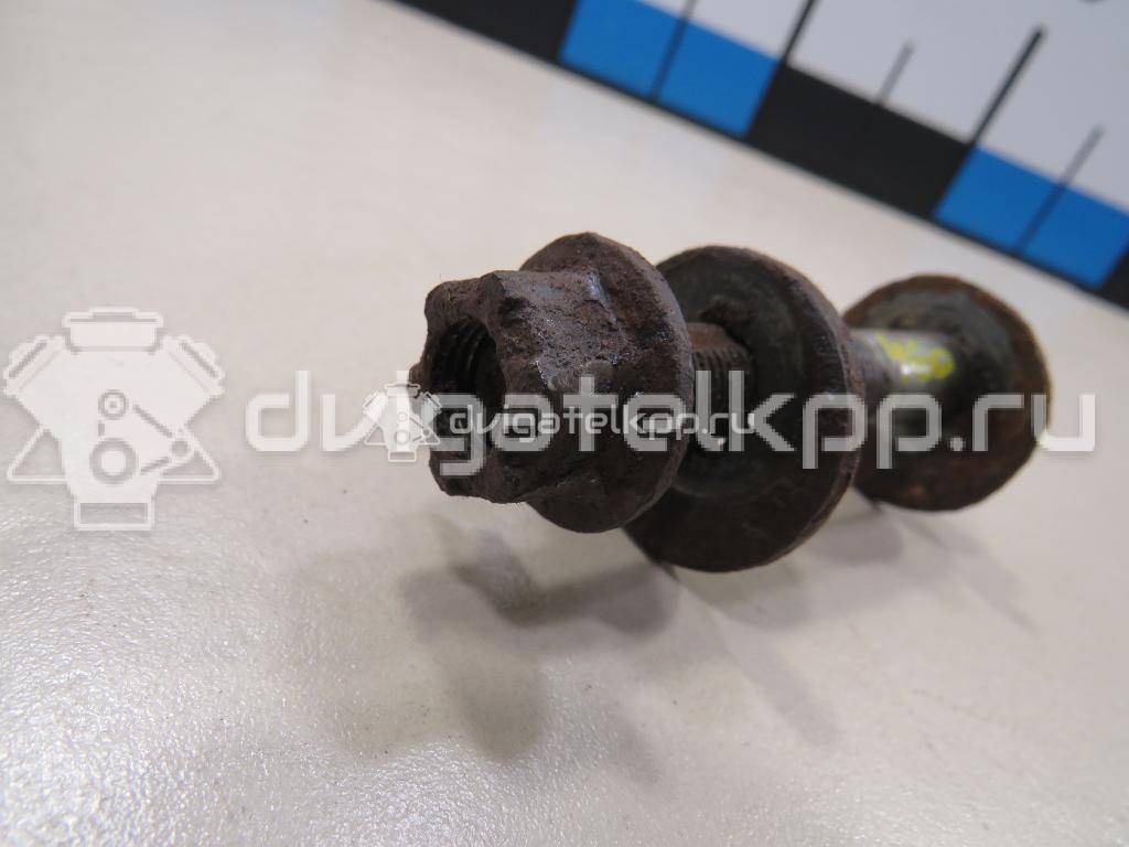 Фото Болт развала задних колес  1117876 для Ford Mondeo {forloop.counter}}