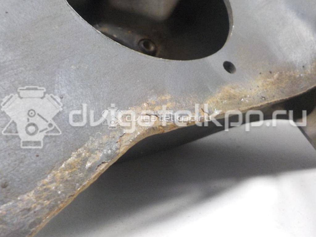 Фото Рычаг задний продольный левый  1202267 для Ford Mondeo {forloop.counter}}