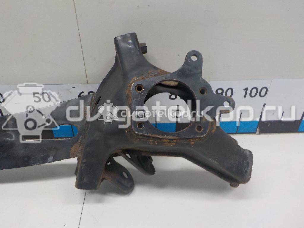 Фото Рычаг задний продольный левый  1202267 для Ford Mondeo {forloop.counter}}