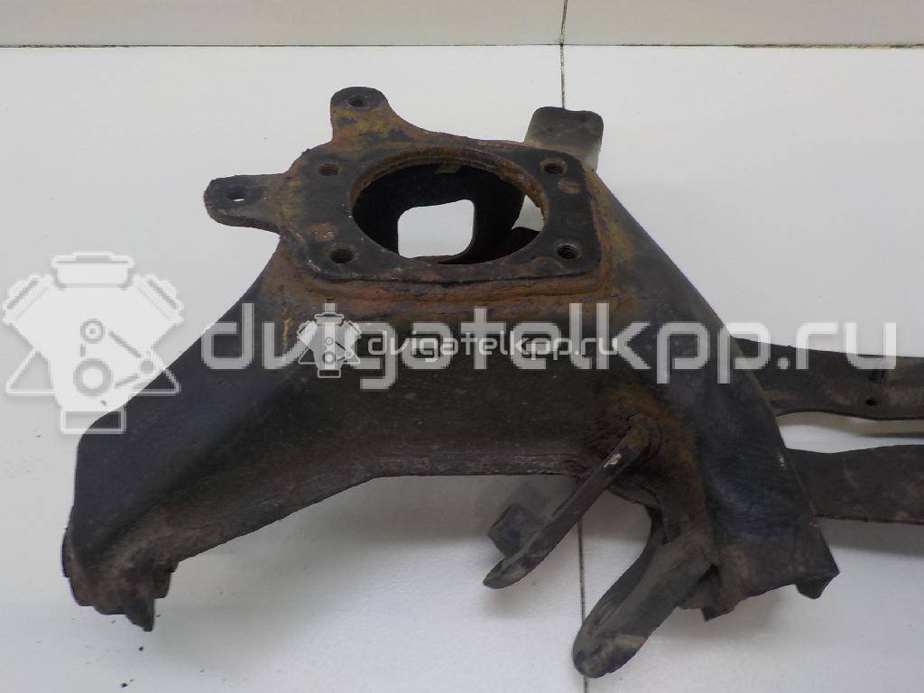 Фото Рычаг задний продольный правый  1202268 для Ford Mondeo {forloop.counter}}