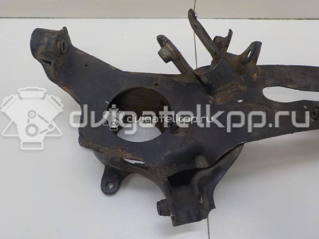 Фото Рычаг задний продольный правый  1202268 для Ford Mondeo {forloop.counter}}