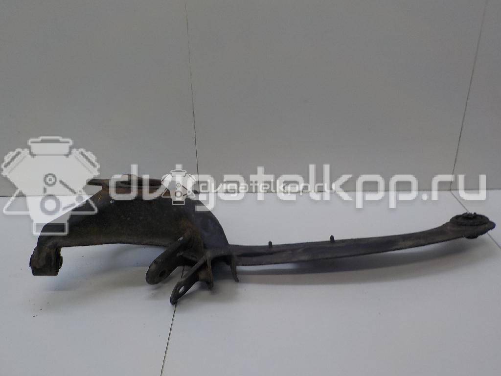 Фото Рычаг задний продольный правый  1202268 для Ford Mondeo {forloop.counter}}