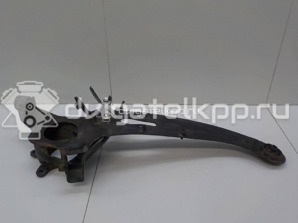 Фото Рычаг задний продольный правый  1202268 для Ford Mondeo {forloop.counter}}