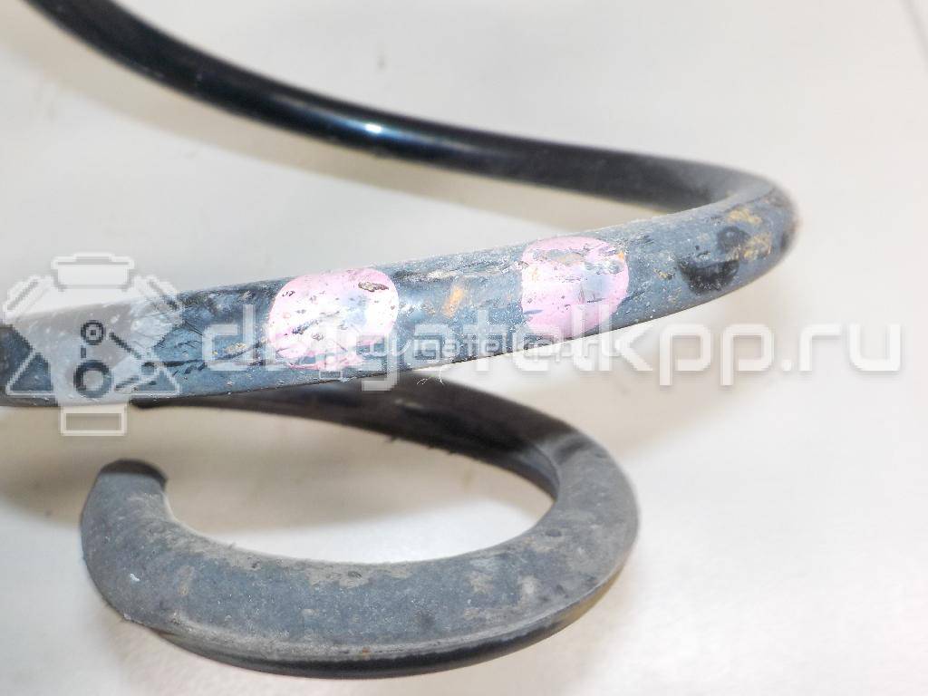 Фото Пружина передняя  1136499 для Ford Mondeo {forloop.counter}}