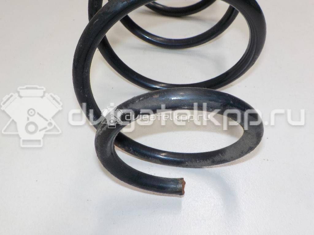 Фото Пружина передняя  1136499 для Ford Mondeo {forloop.counter}}