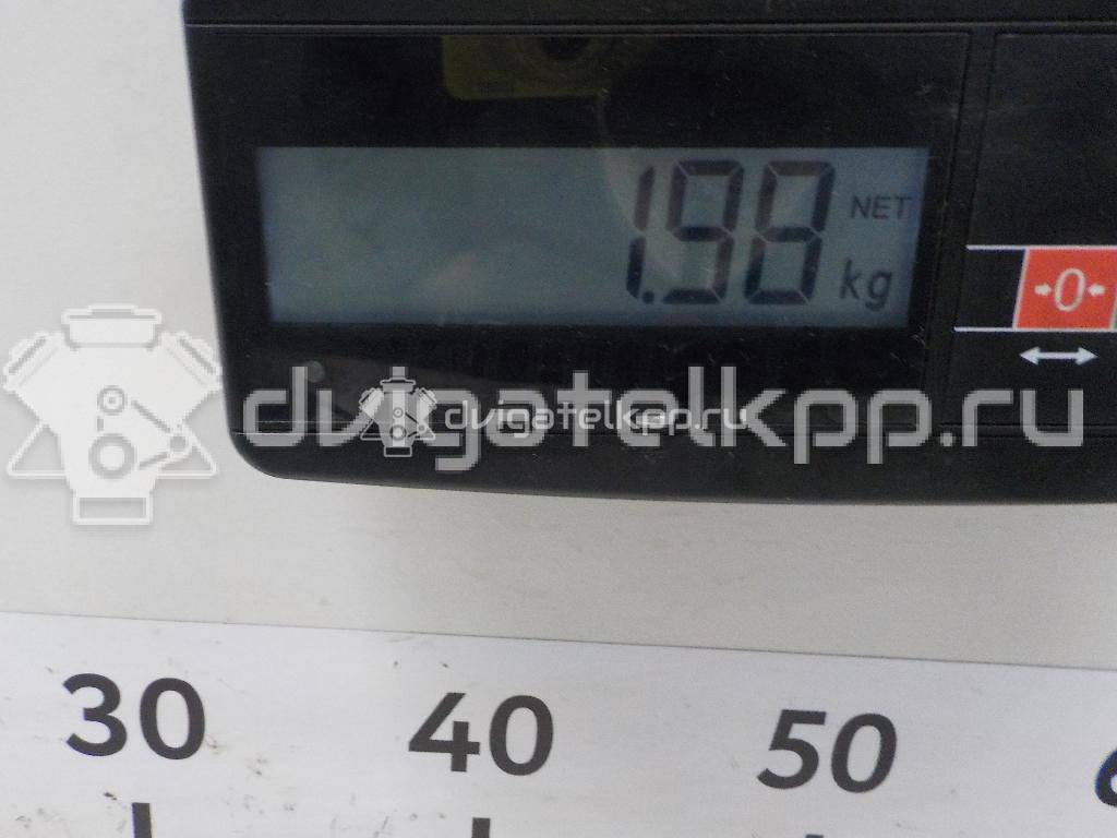 Фото Стеклоподъемник электр. передний левый  1417698 для Ford Mondeo {forloop.counter}}