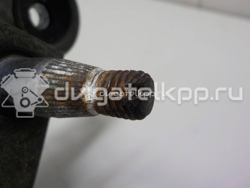 Фото Трапеция стеклоочистителей  1322313 для Ford Transit / Mondeo {forloop.counter}}