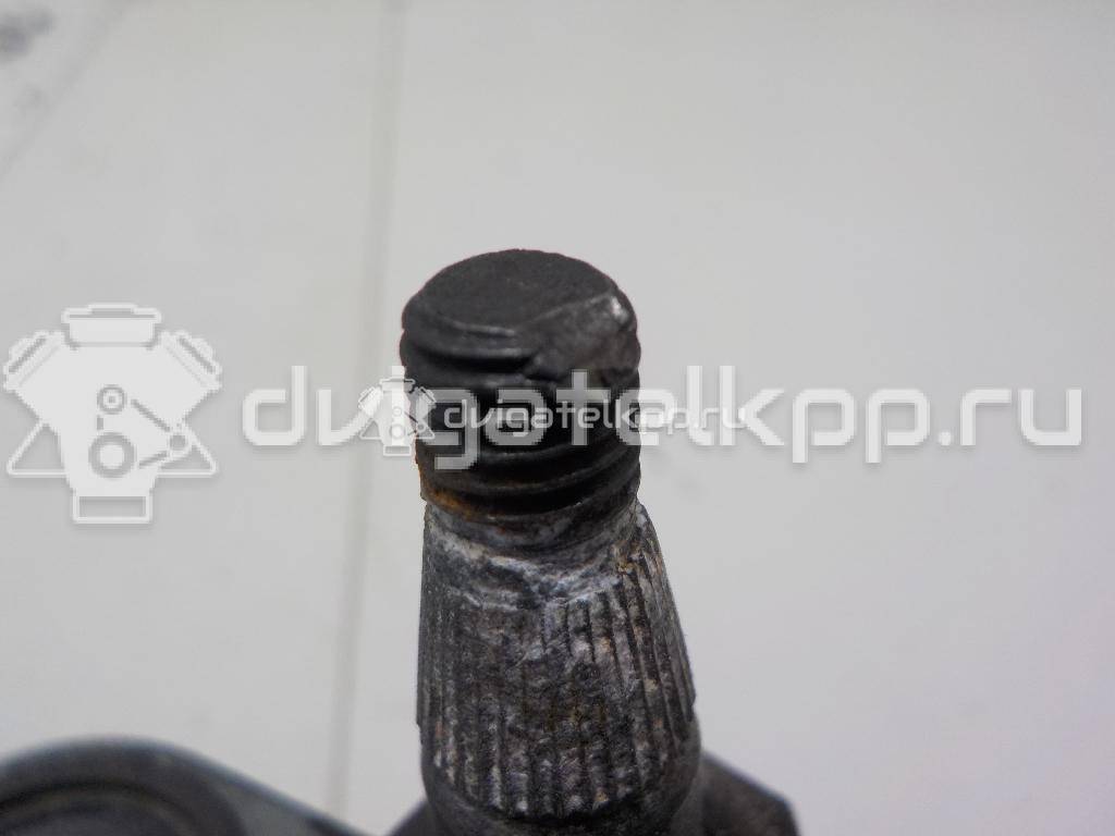 Фото Трапеция стеклоочистителей  1322313 для Ford Transit / Mondeo {forloop.counter}}