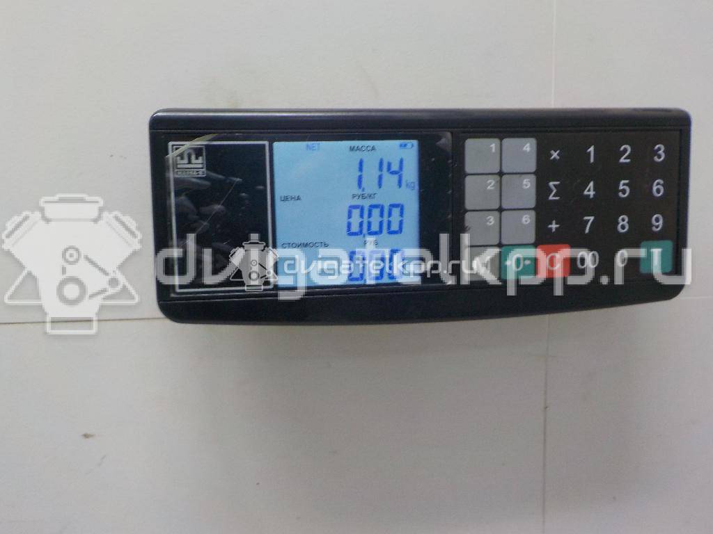 Фото Трапеция стеклоочистителей  1322313 для Ford Transit / Mondeo {forloop.counter}}
