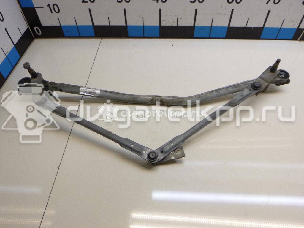 Фото Трапеция стеклоочистителей  1322313 для Ford Transit / Mondeo {forloop.counter}}