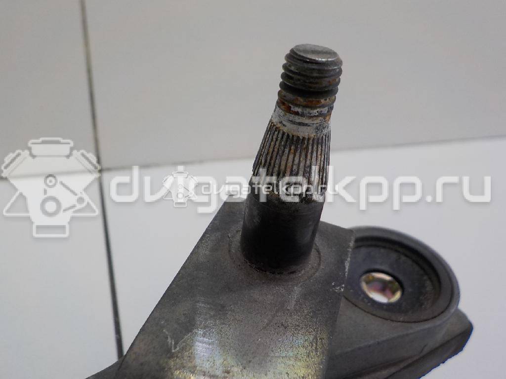 Фото Трапеция стеклоочистителей  1322313 для Ford Transit / Mondeo {forloop.counter}}