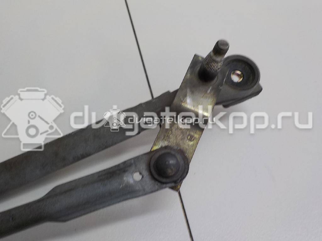 Фото Трапеция стеклоочистителей  1322313 для Ford Transit / Mondeo {forloop.counter}}