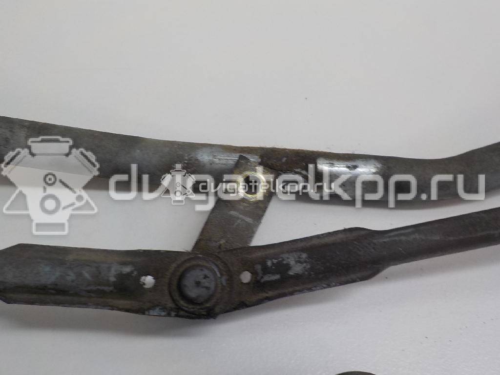 Фото Трапеция стеклоочистителей  1322313 для Ford Transit / Mondeo {forloop.counter}}