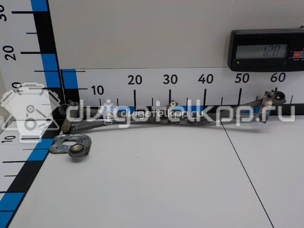 Фото Трапеция стеклоочистителей  1322313 для Ford Transit / Mondeo {forloop.counter}}
