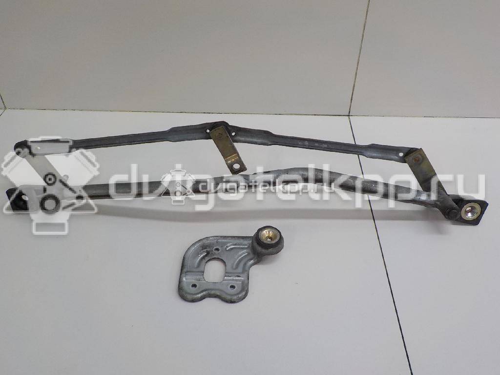 Фото Трапеция стеклоочистителей  1322313 для Ford Transit / Mondeo {forloop.counter}}