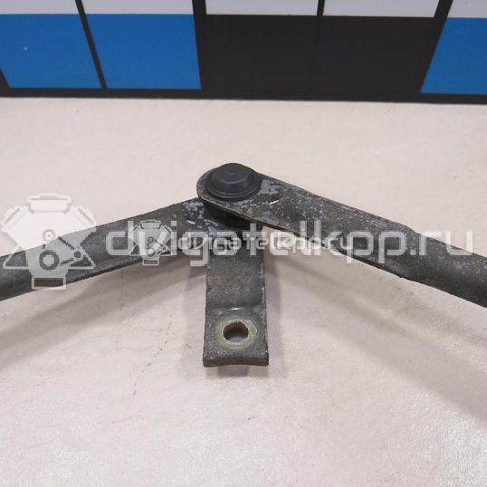 Фото Трапеция стеклоочистителей  1322313 для Ford Transit / Mondeo