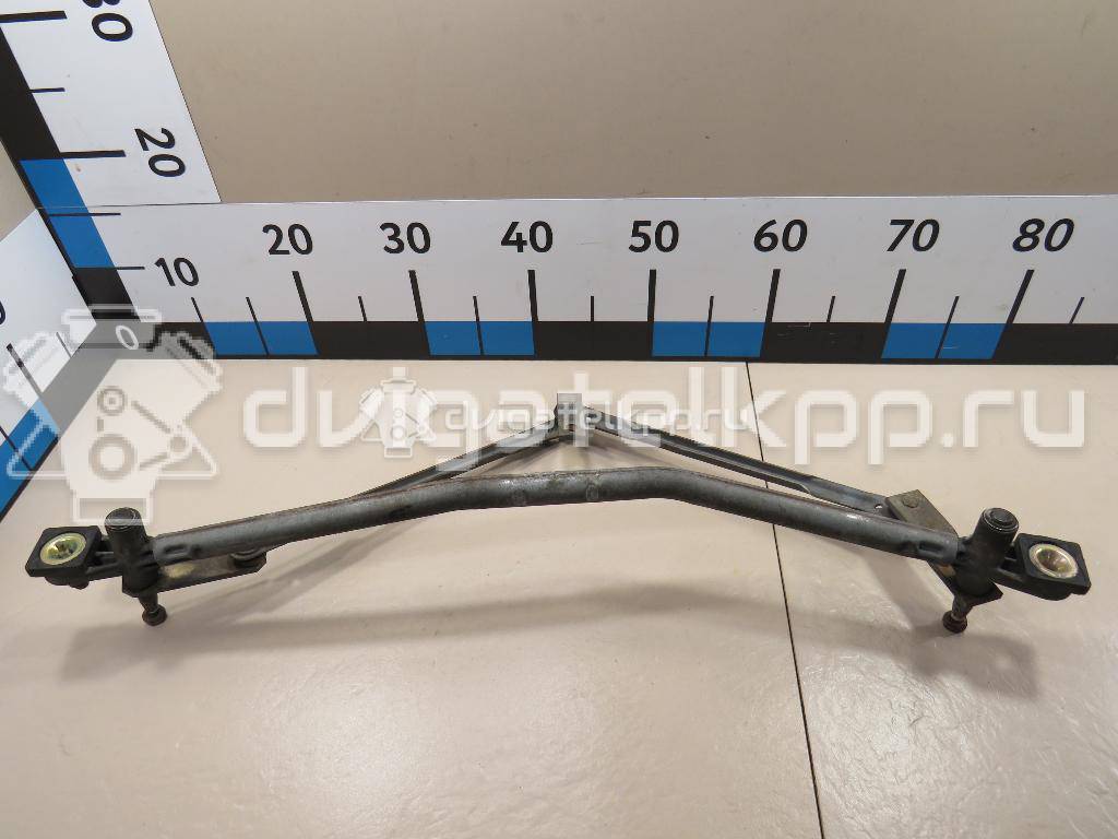 Фото Трапеция стеклоочистителей  1322313 для Ford Transit / Mondeo {forloop.counter}}