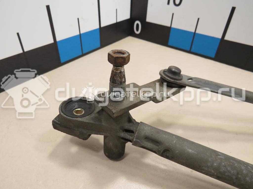 Фото Трапеция стеклоочистителей  1322313 для Ford Transit / Mondeo {forloop.counter}}