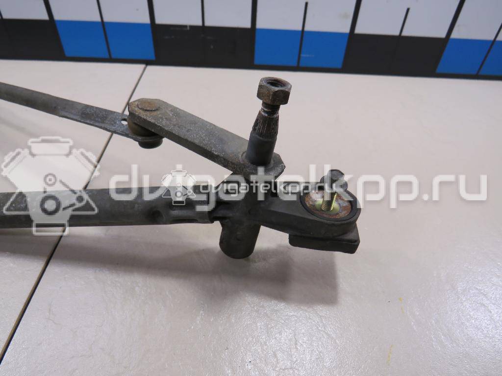 Фото Трапеция стеклоочистителей  1322313 для Ford Transit / Mondeo {forloop.counter}}