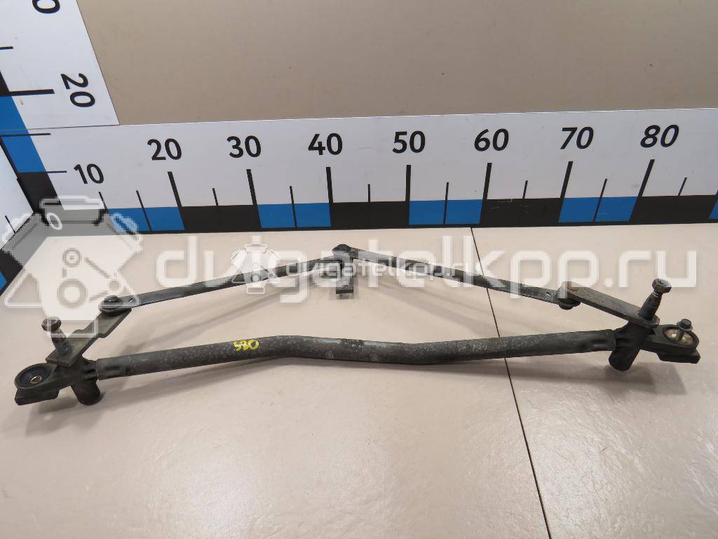 Фото Трапеция стеклоочистителей  1322313 для Ford Transit / Mondeo {forloop.counter}}