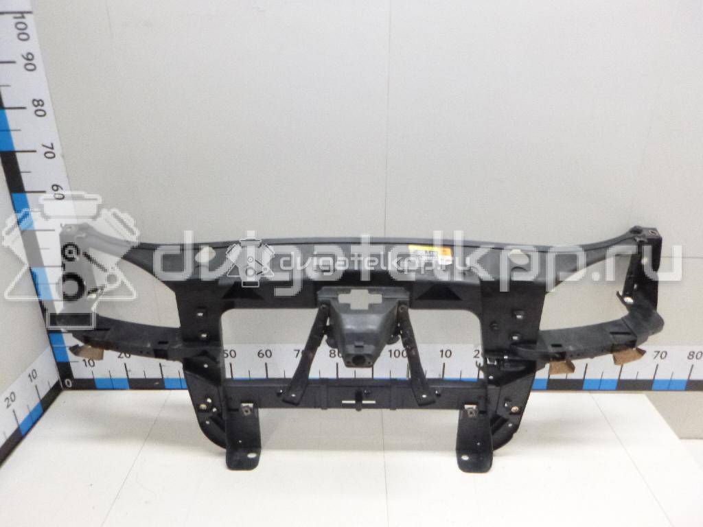 Фото Панель передняя  1444951 для Ford Mondeo {forloop.counter}}