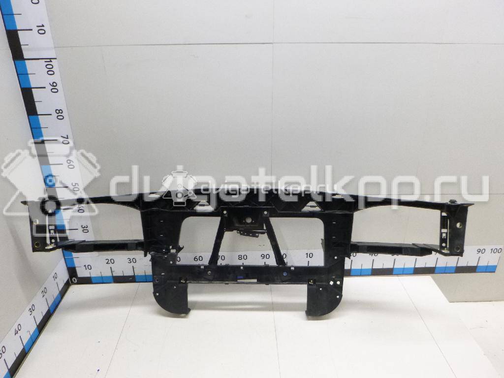 Фото Панель передняя  1444951 для Ford Mondeo {forloop.counter}}