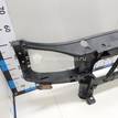 Фото Панель передняя  1444951 для Ford Mondeo {forloop.counter}}