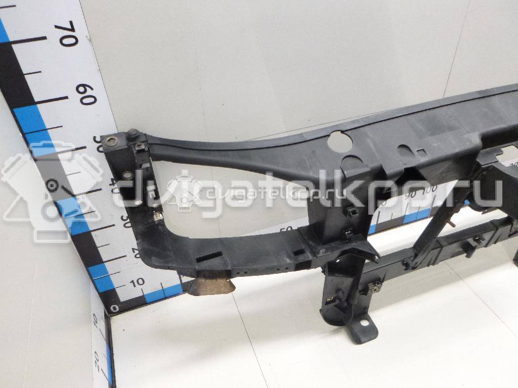 Фото Панель передняя  1444951 для Ford Mondeo {forloop.counter}}