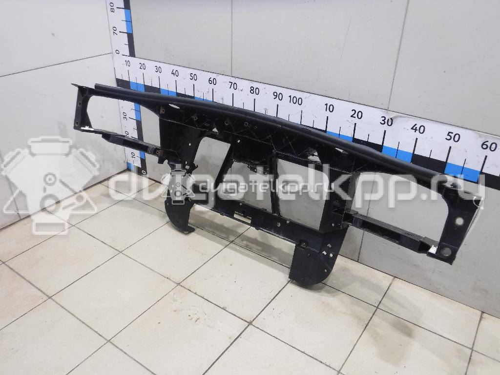 Фото Панель передняя  1444951 для Ford Mondeo {forloop.counter}}