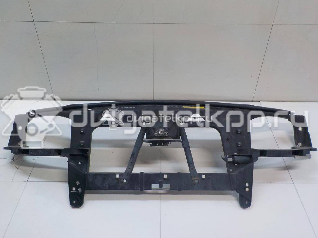 Фото Панель передняя  1444951 для Ford Mondeo {forloop.counter}}