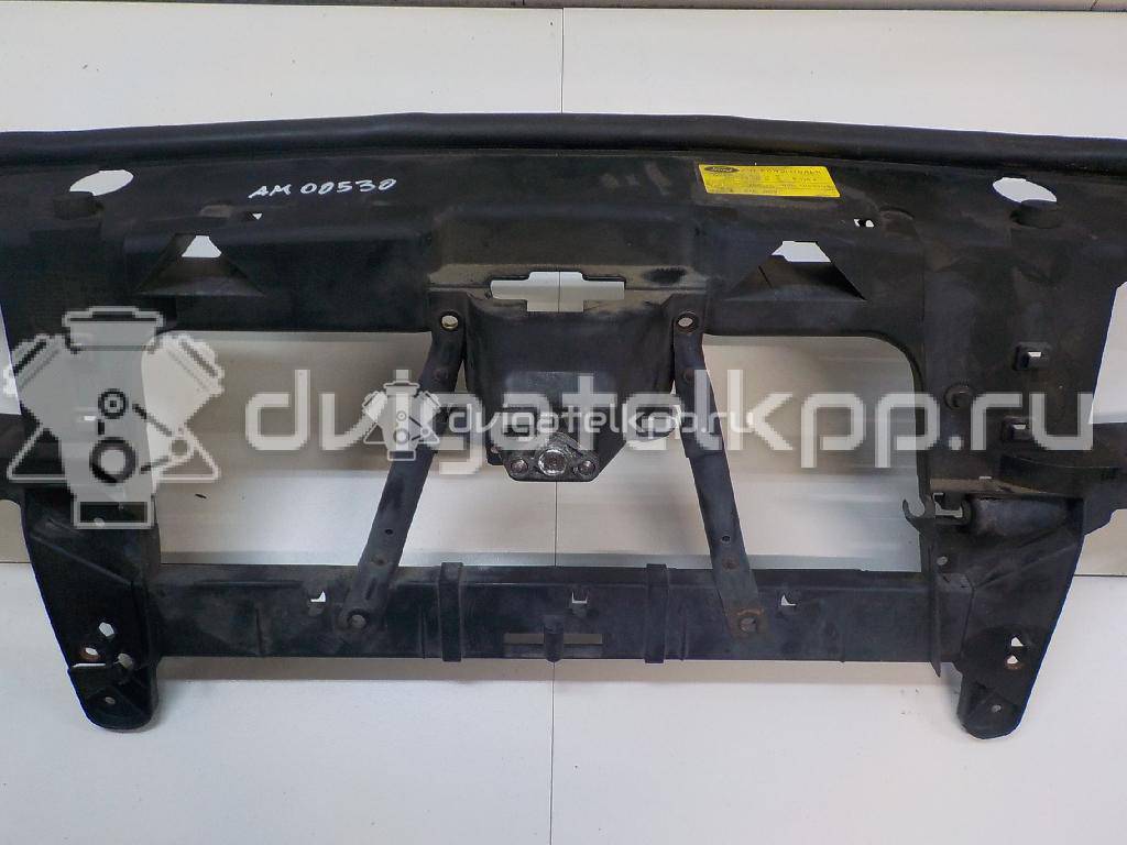 Фото Панель передняя  1444951 для Ford Mondeo {forloop.counter}}